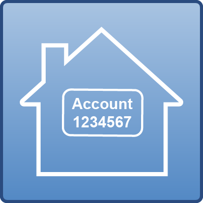 Click here if you are a Residential or Business Customer