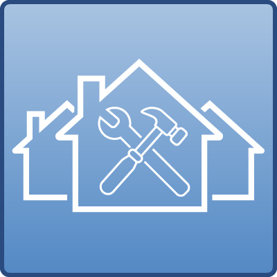 Click here to register as an Efficiency Preferred Partner