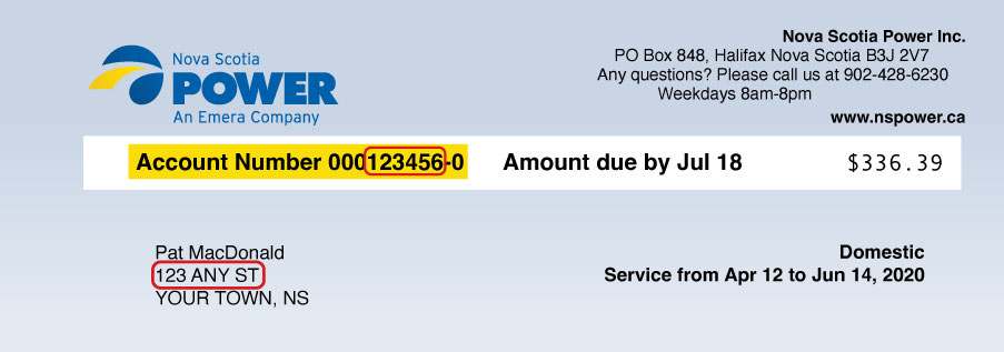 NSP-Cheque-New.jpg